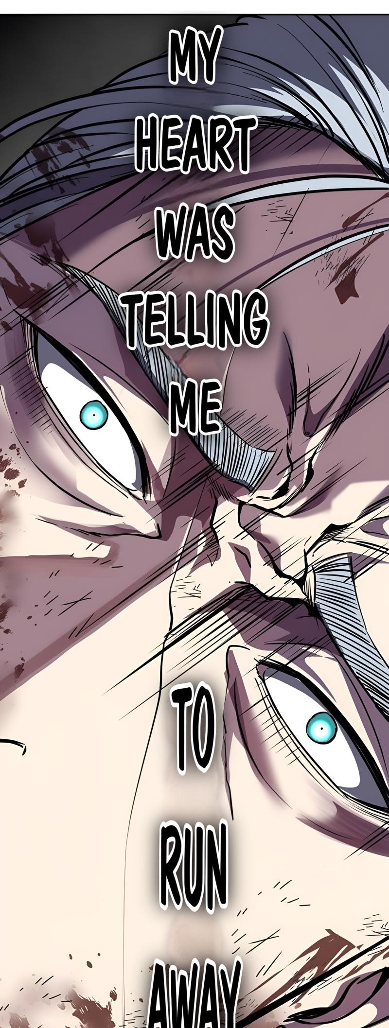 The Boy Of Death - Chapter 283 Page 43