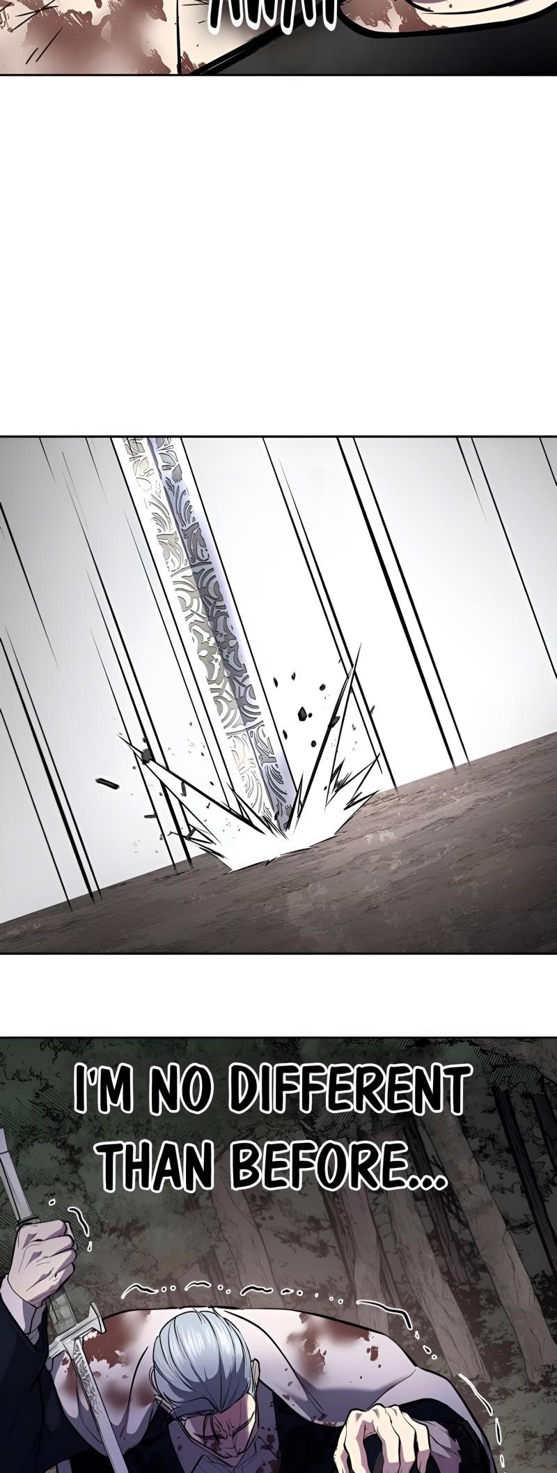 The Boy Of Death - Chapter 283 Page 44