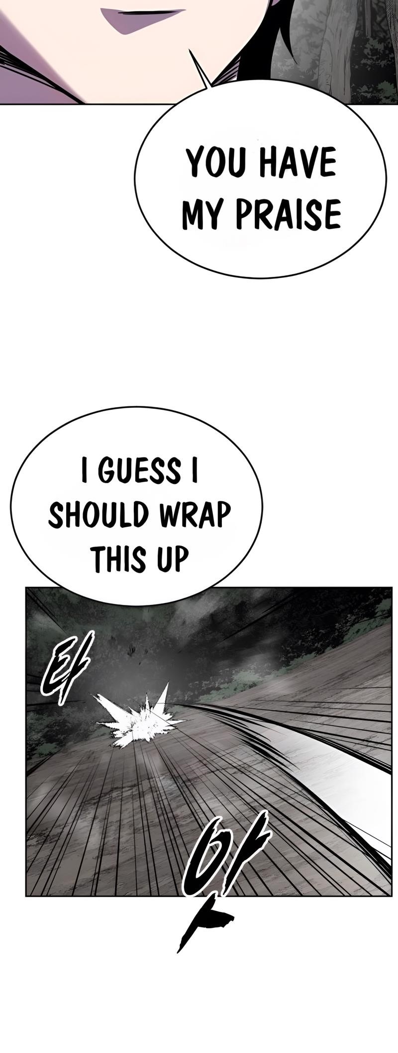 The Boy Of Death - Chapter 283 Page 46