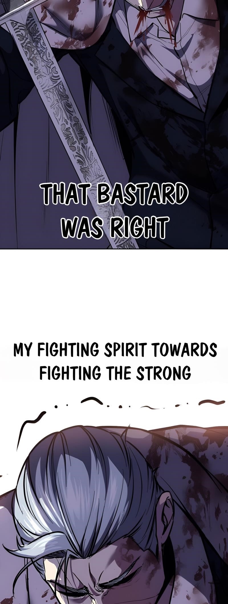 The Boy Of Death - Chapter 283 Page 49