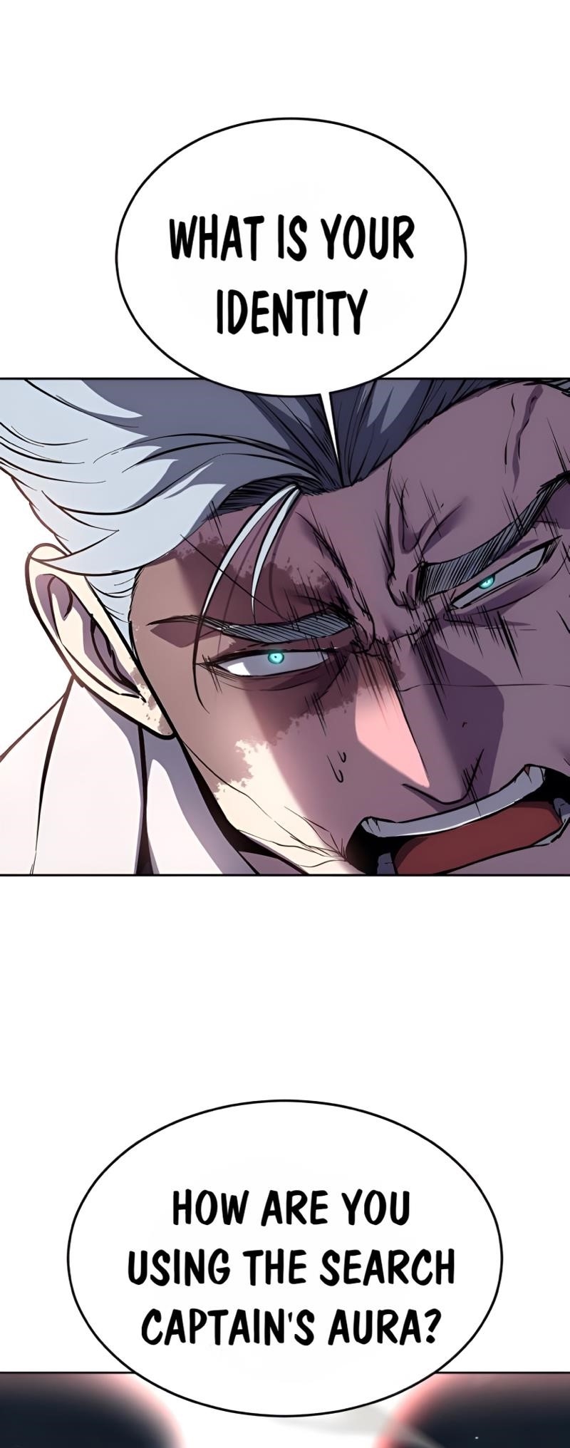 The Boy Of Death - Chapter 283 Page 5