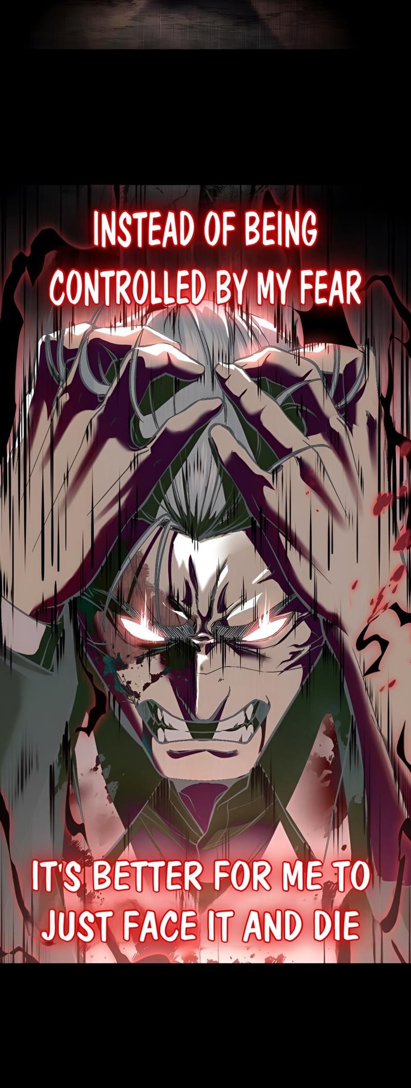 The Boy Of Death - Chapter 283 Page 52