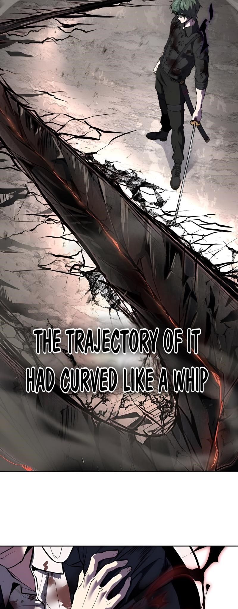 The Boy Of Death - Chapter 283 Page 57