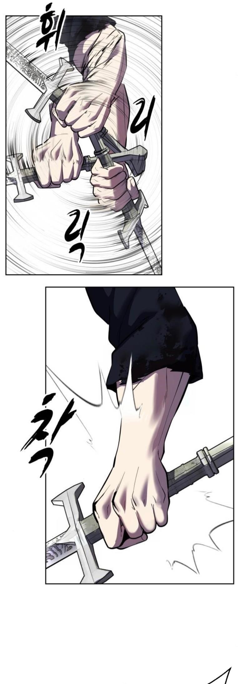 The Boy Of Death - Chapter 283 Page 60