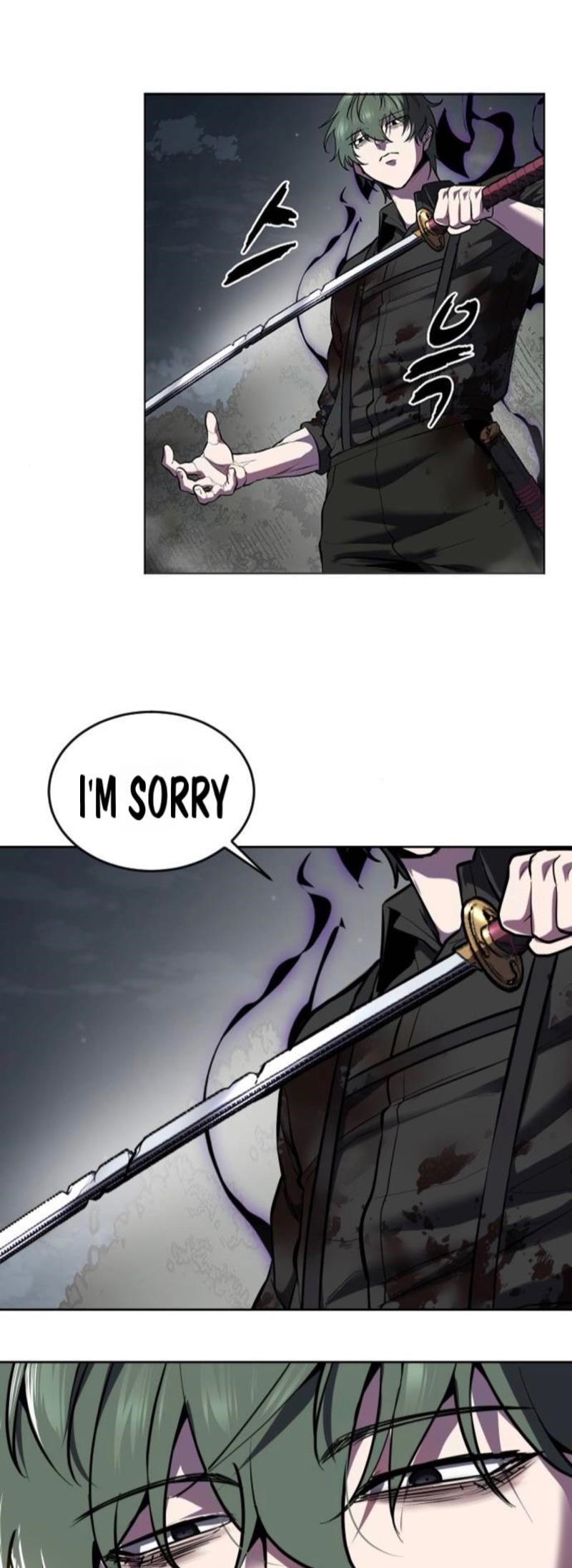 The Boy Of Death - Chapter 283 Page 63