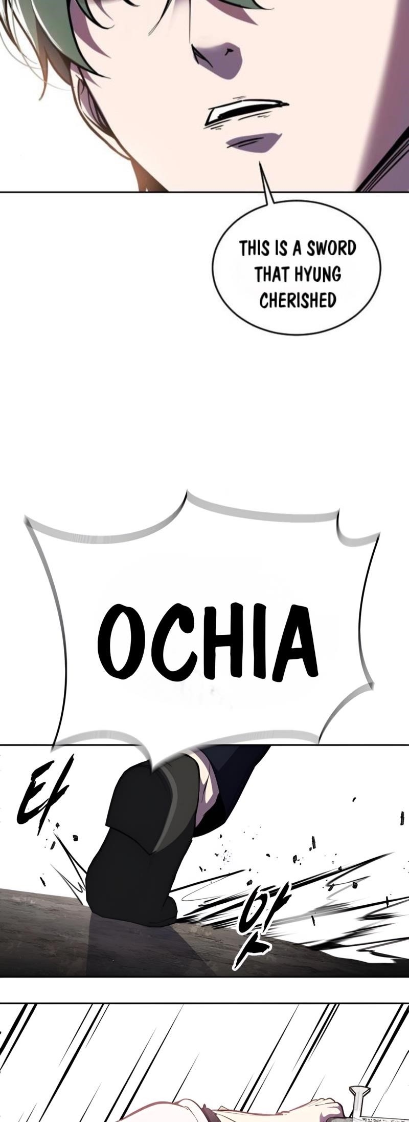 The Boy Of Death - Chapter 283 Page 64