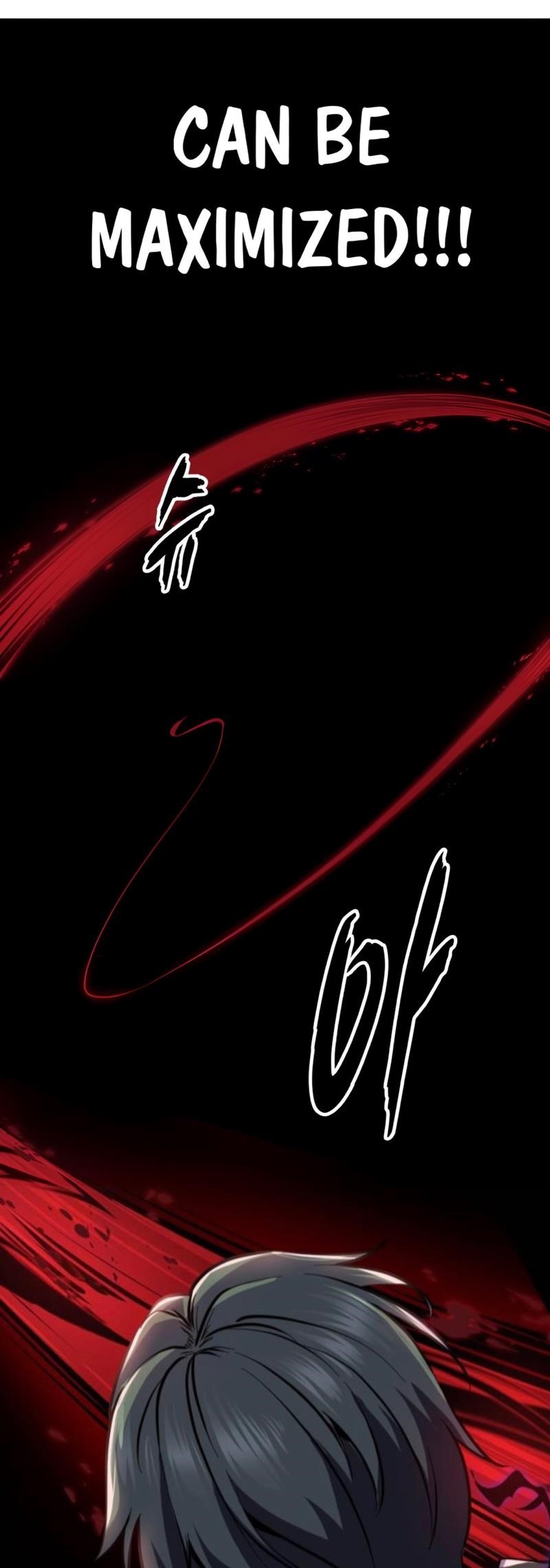 The Boy Of Death - Chapter 283 Page 67