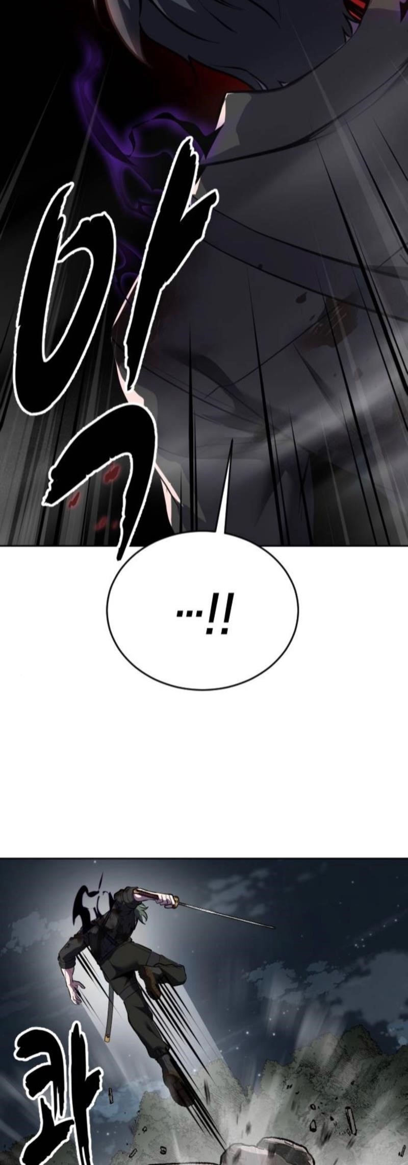 The Boy Of Death - Chapter 283 Page 68