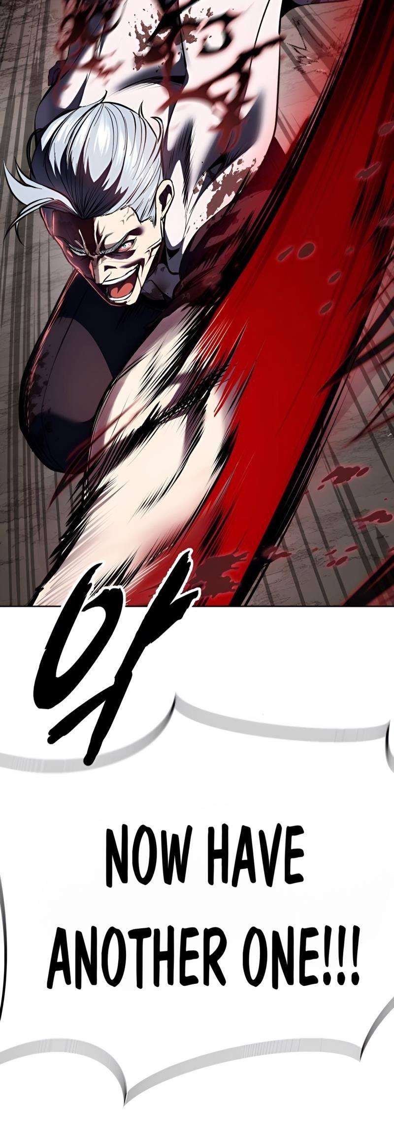 The Boy Of Death - Chapter 283 Page 71