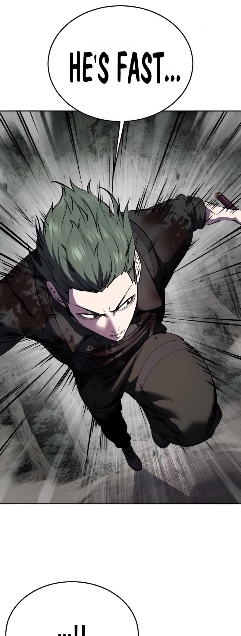 The Boy Of Death - Chapter 283 Page 74