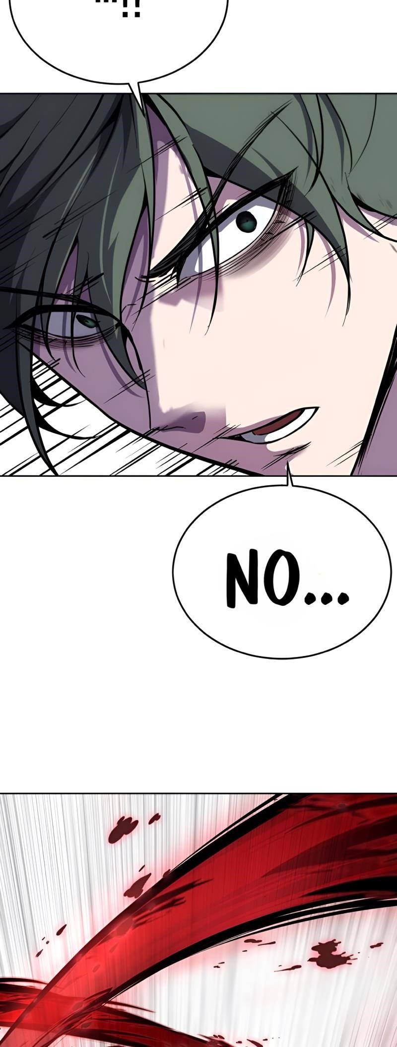 The Boy Of Death - Chapter 283 Page 75