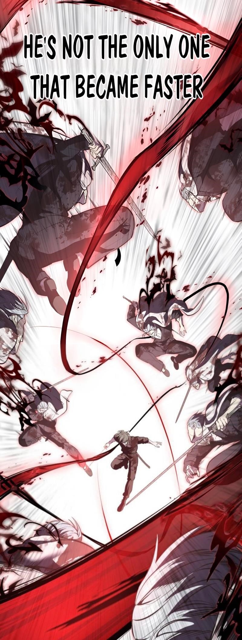 The Boy Of Death - Chapter 283 Page 76