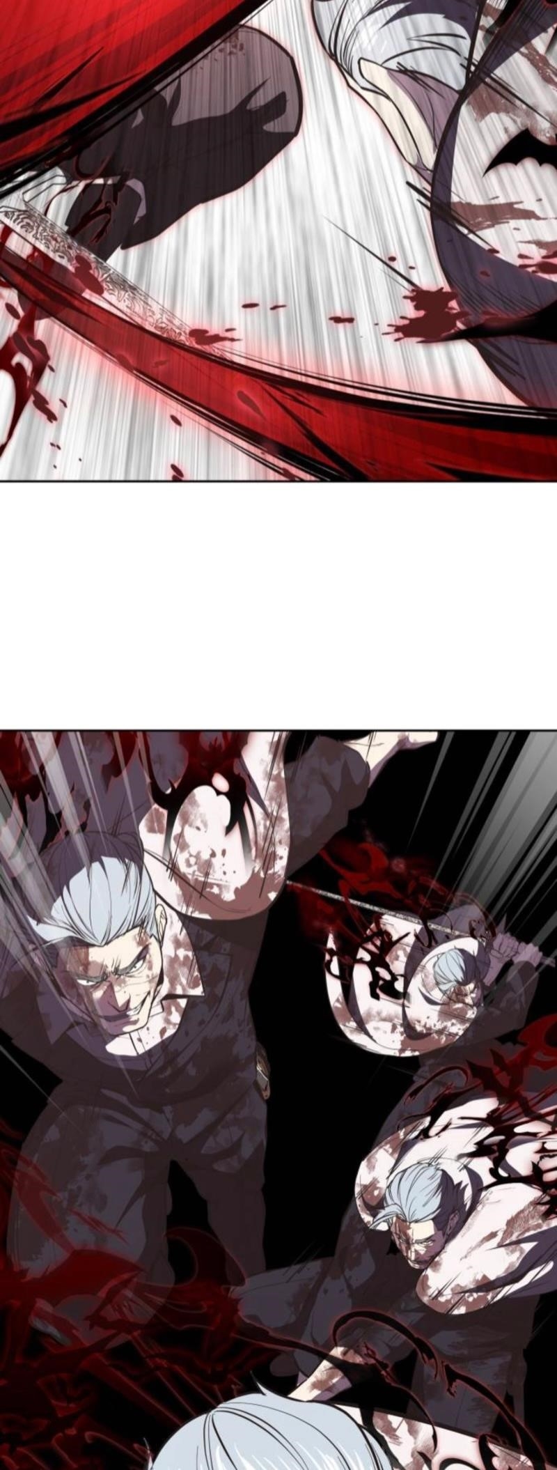 The Boy Of Death - Chapter 283 Page 77