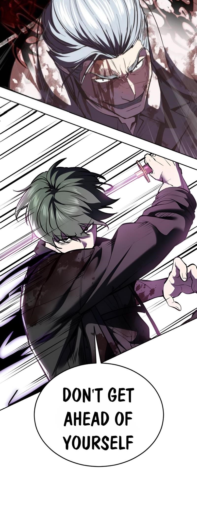 The Boy Of Death - Chapter 283 Page 78