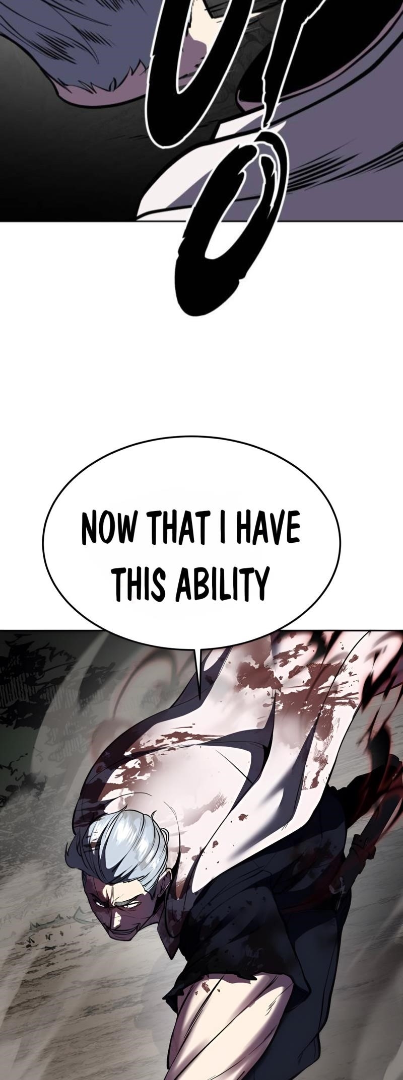 The Boy Of Death - Chapter 283 Page 82