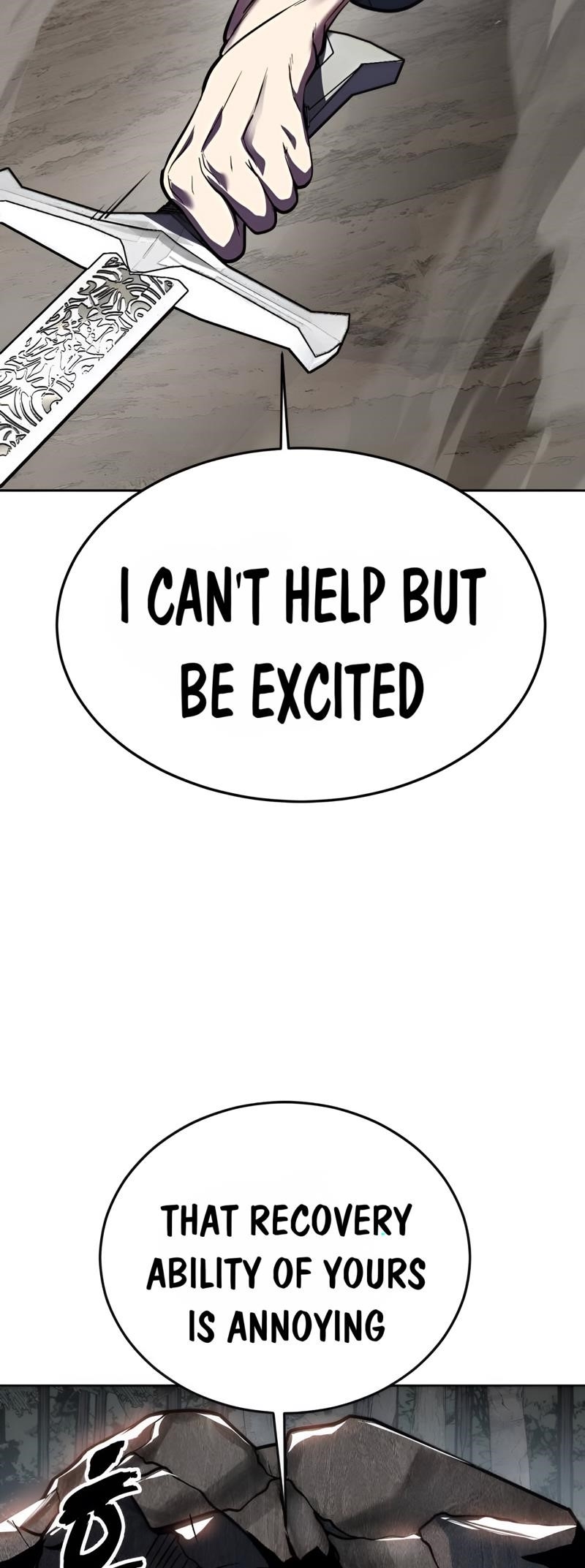 The Boy Of Death - Chapter 283 Page 83