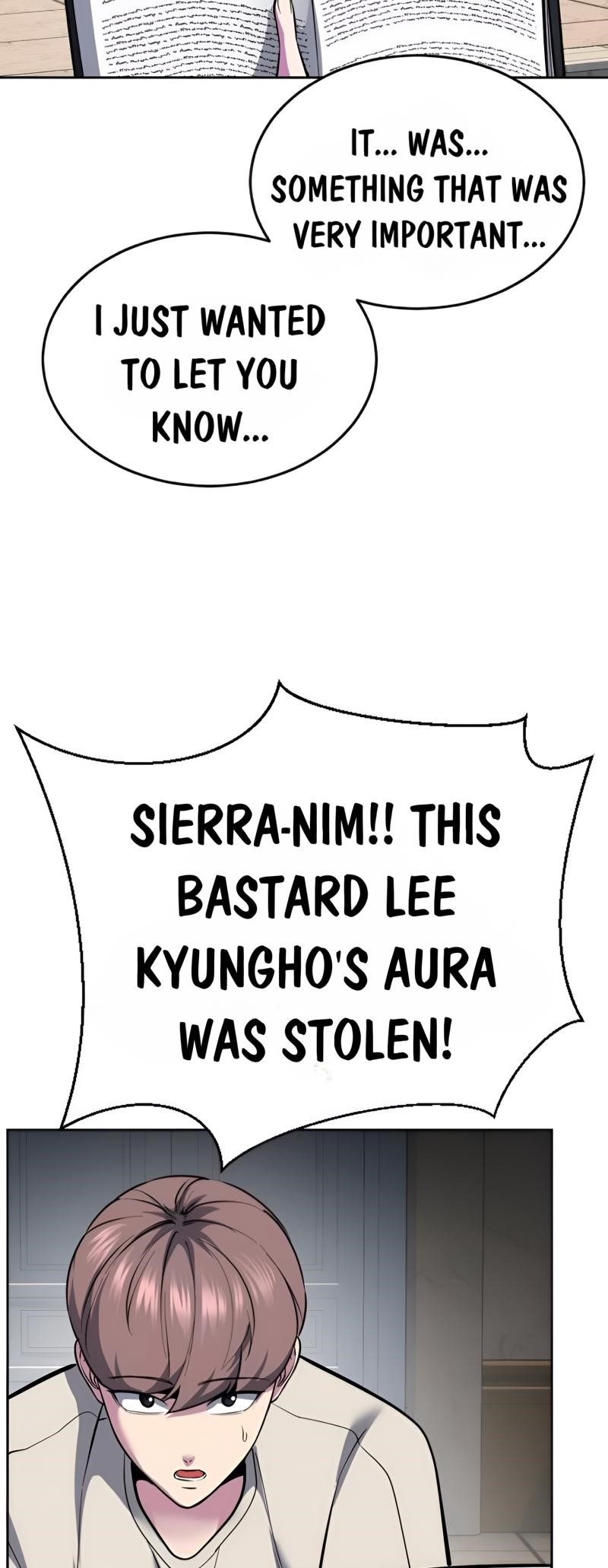 The Boy Of Death - Chapter 283 Page 95