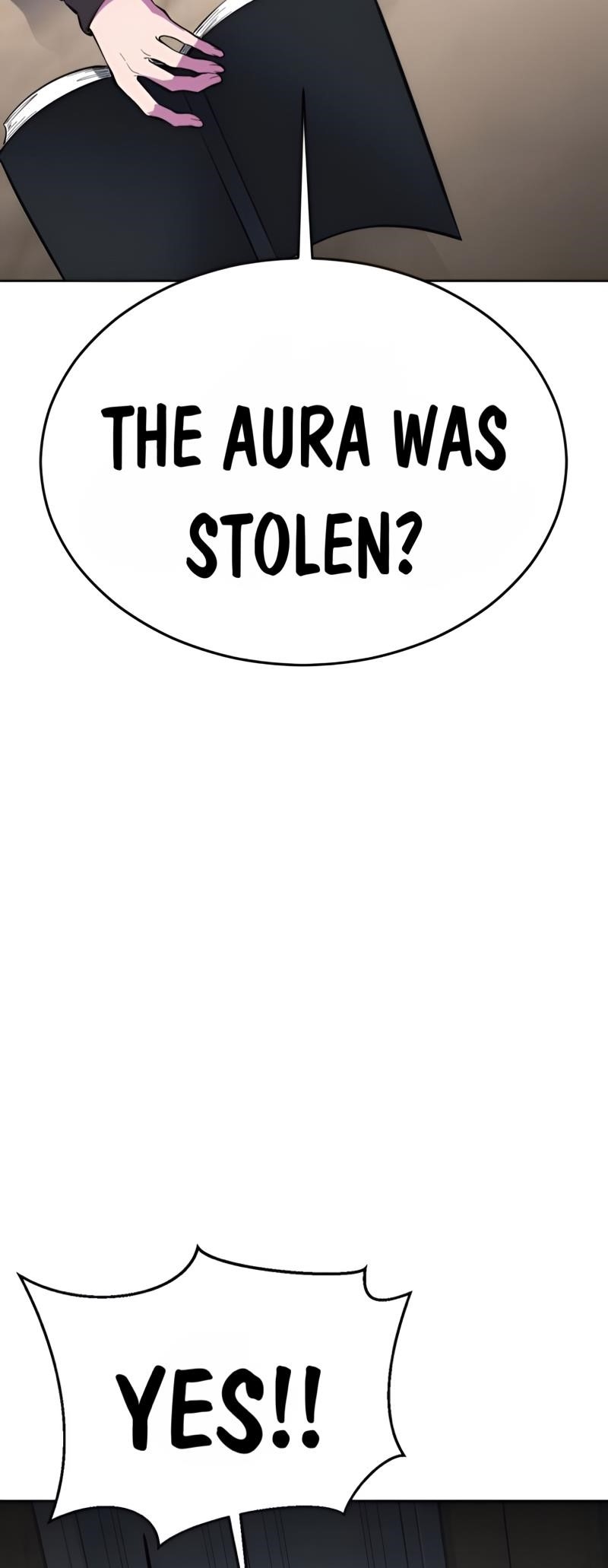 The Boy Of Death - Chapter 283 Page 98