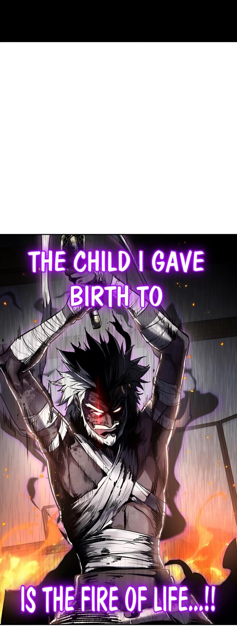 The Boy Of Death - Chapter 284 Page 105