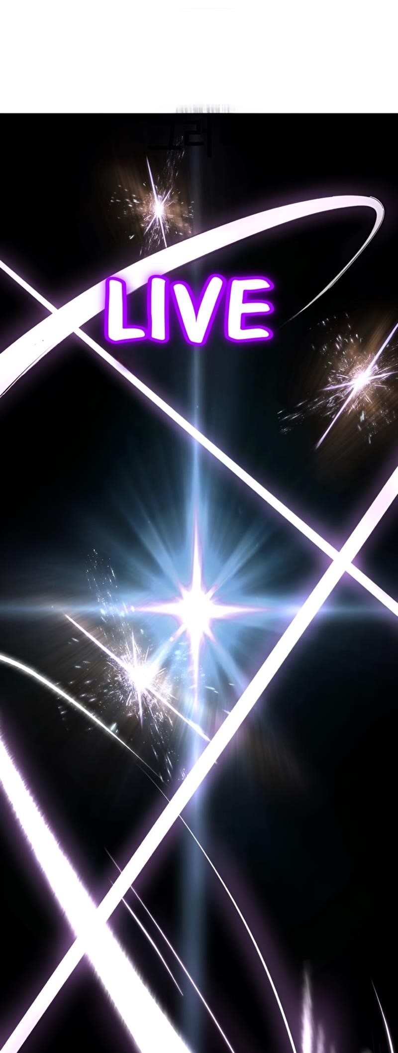 The Boy Of Death - Chapter 284 Page 106