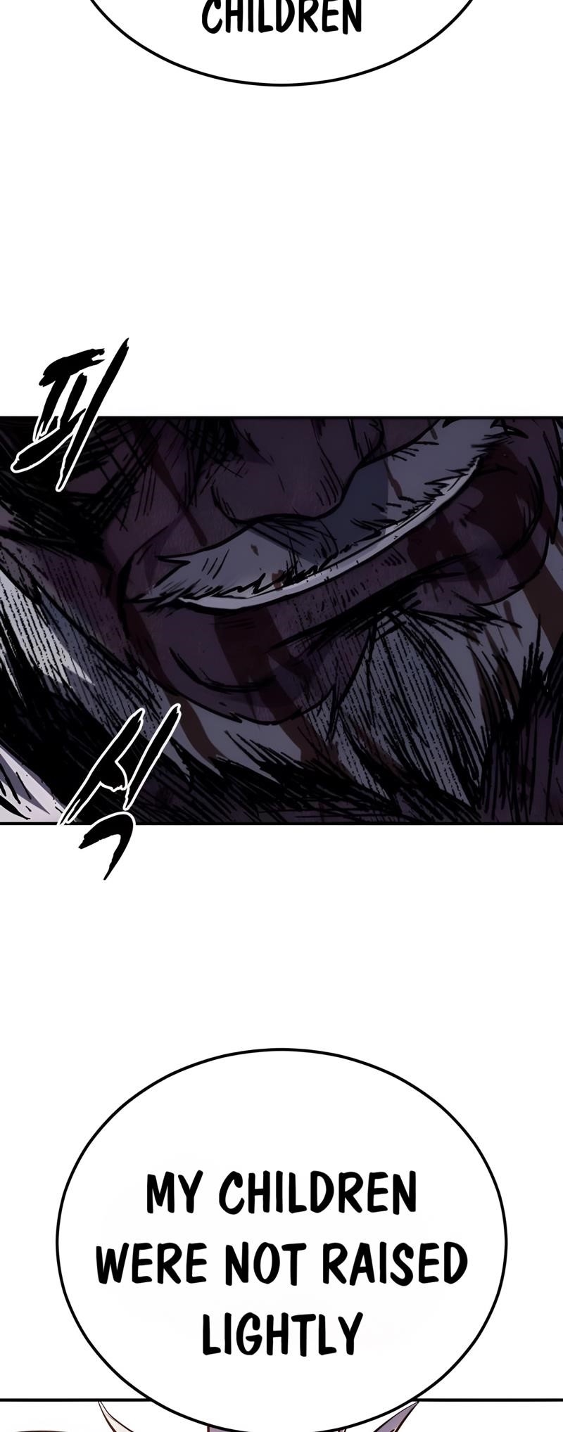 The Boy Of Death - Chapter 284 Page 115