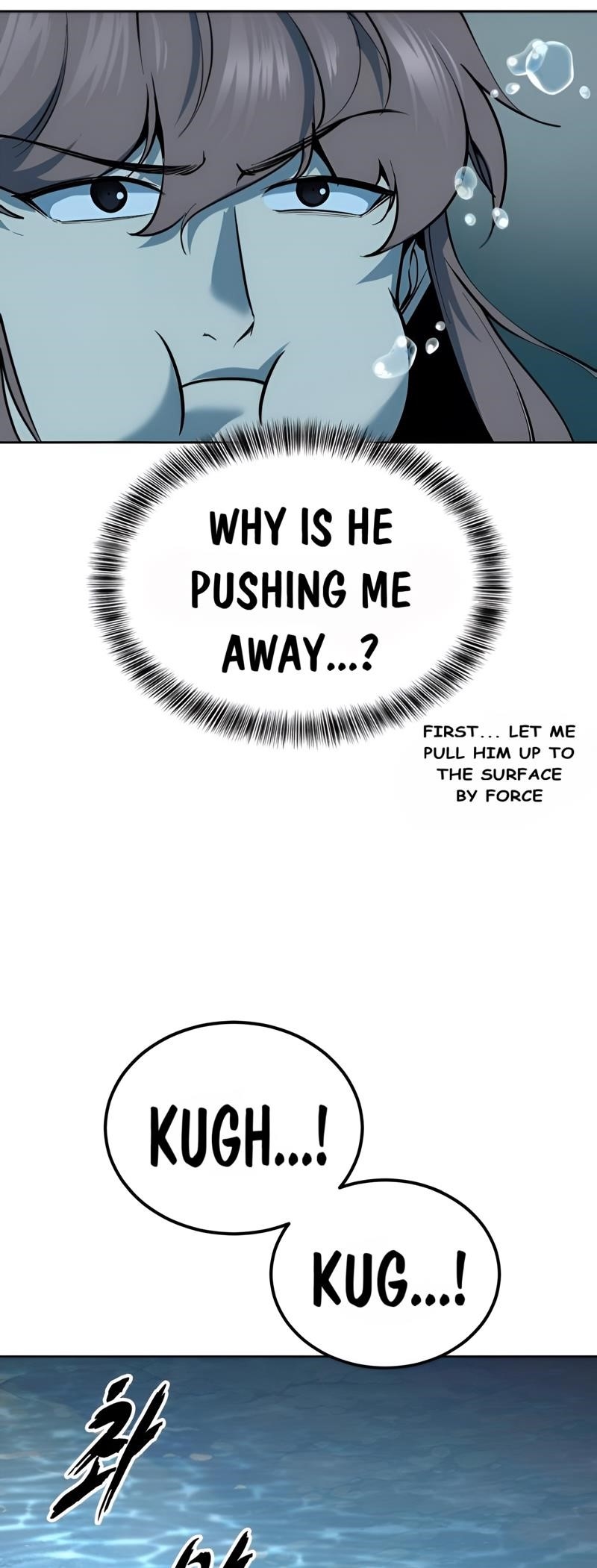 The Boy Of Death - Chapter 284 Page 14