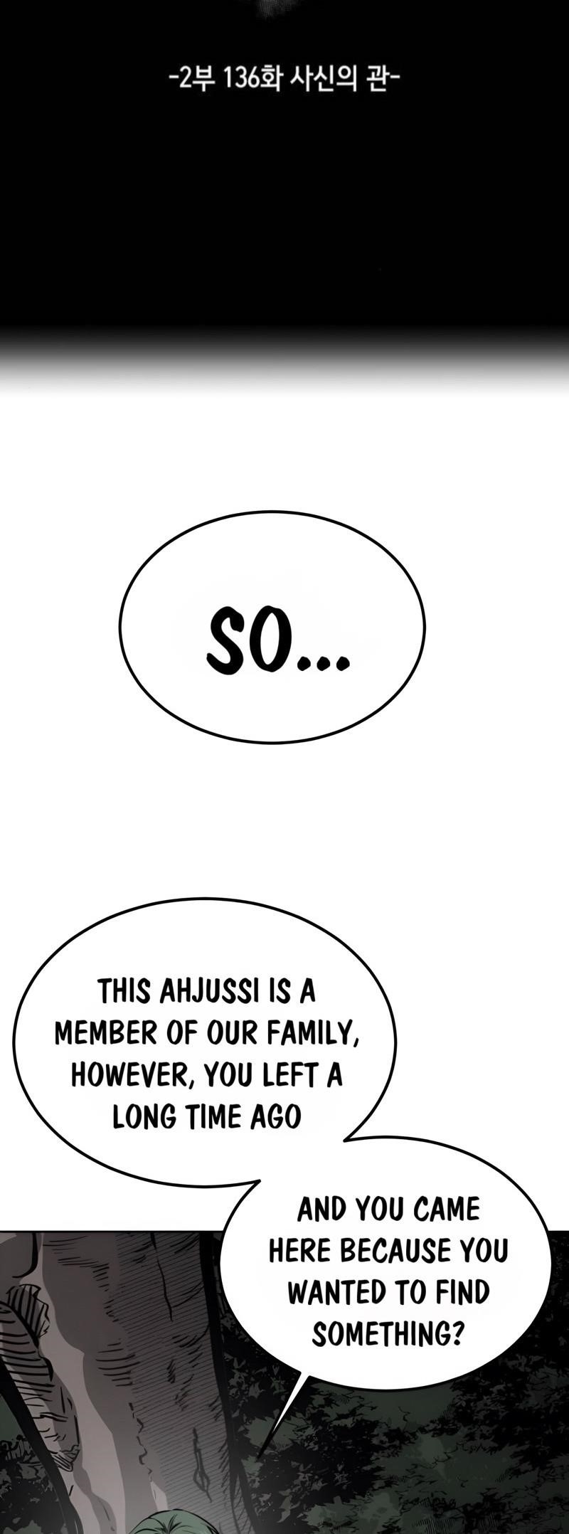 The Boy Of Death - Chapter 284 Page 21