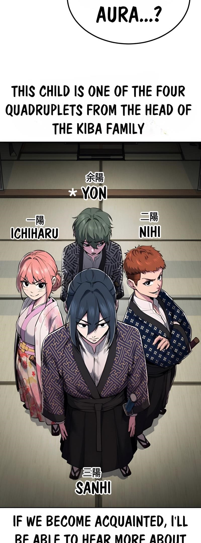 The Boy Of Death - Chapter 284 Page 25