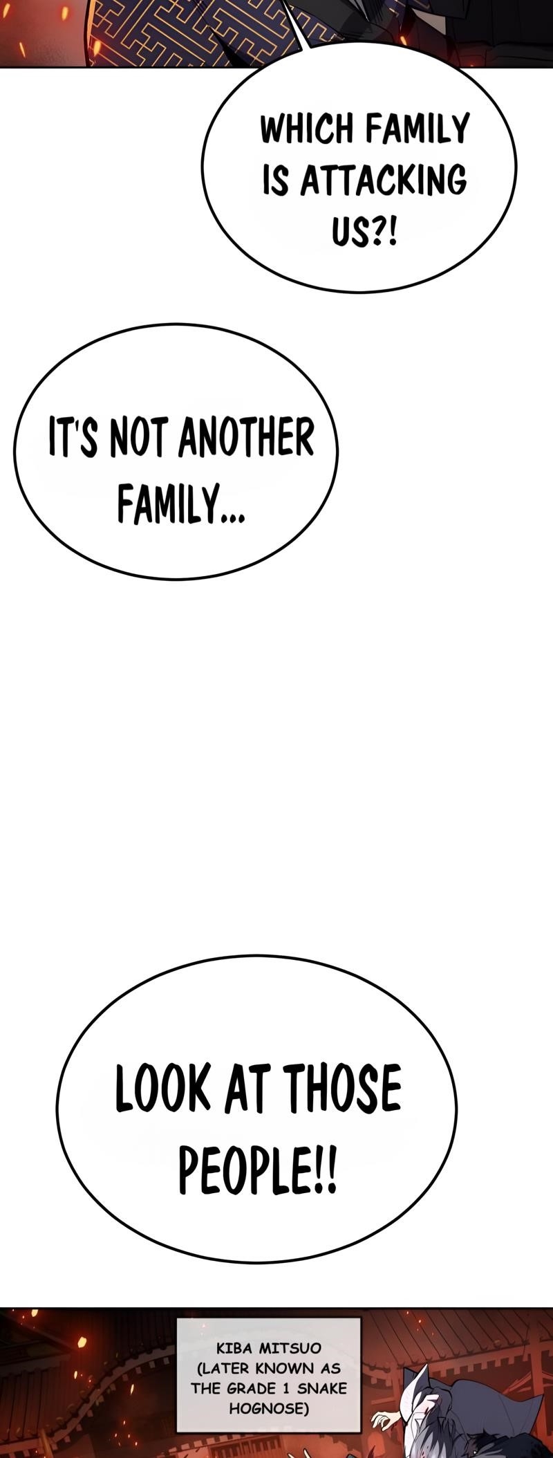 The Boy Of Death - Chapter 284 Page 49