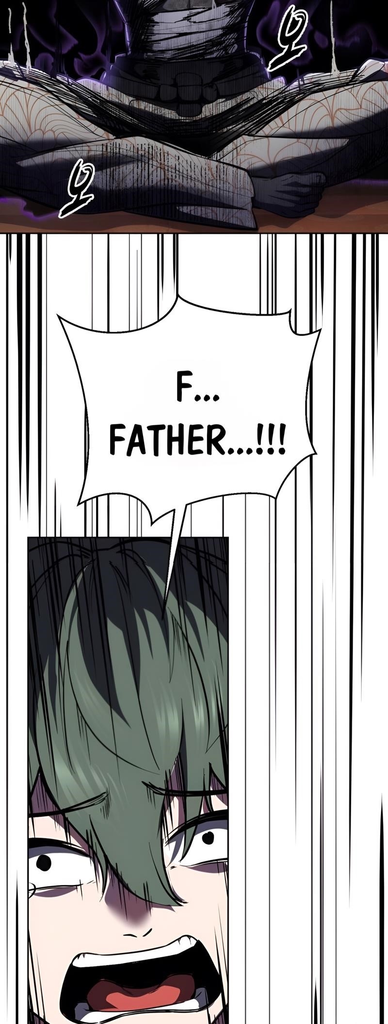 The Boy Of Death - Chapter 284 Page 67