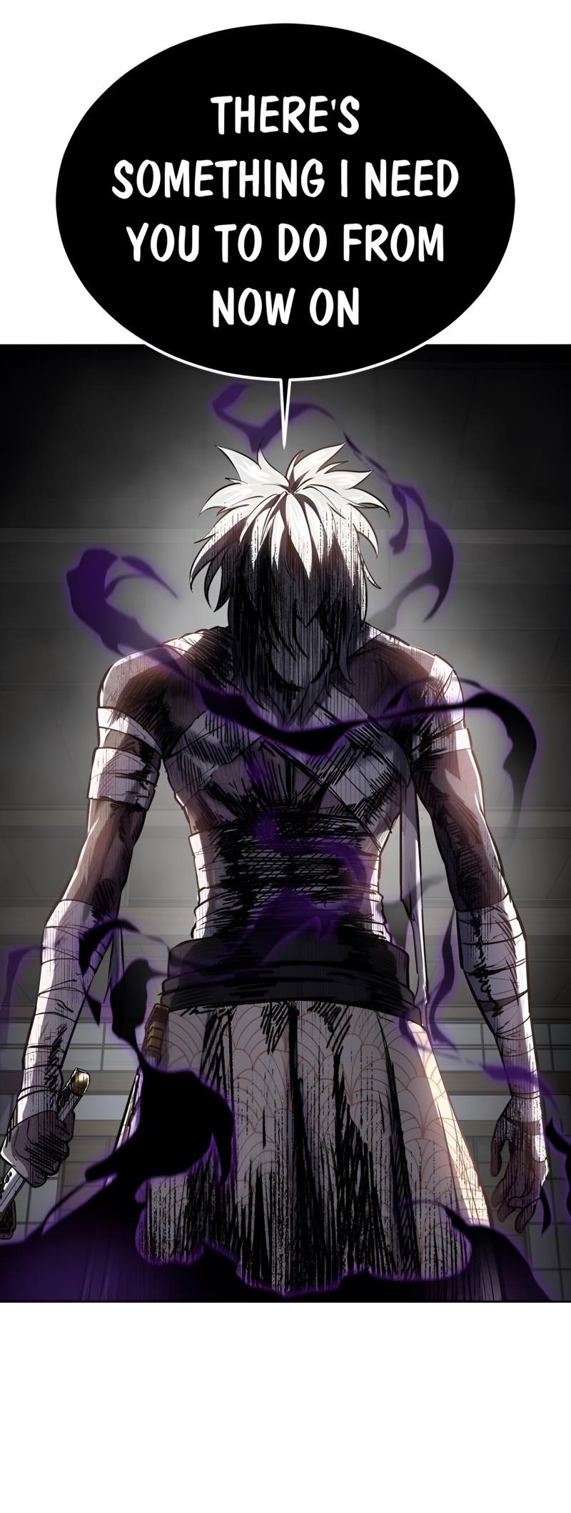 The Boy Of Death - Chapter 284 Page 77