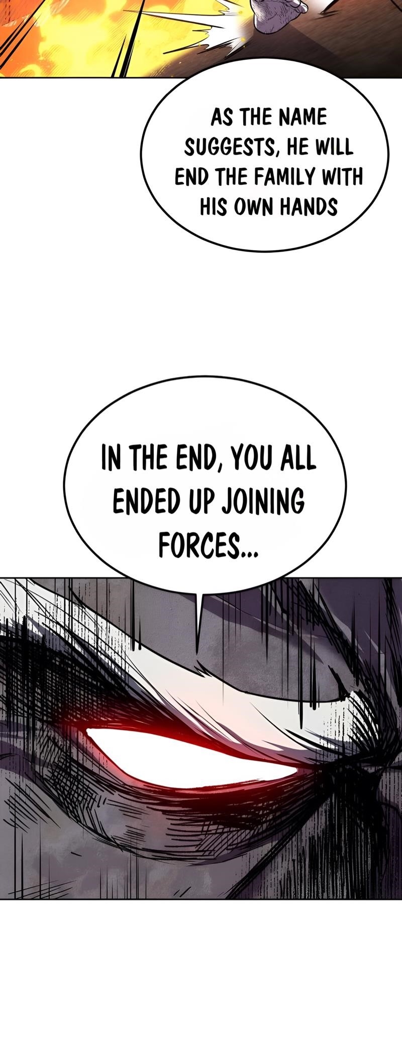 The Boy Of Death - Chapter 284 Page 86