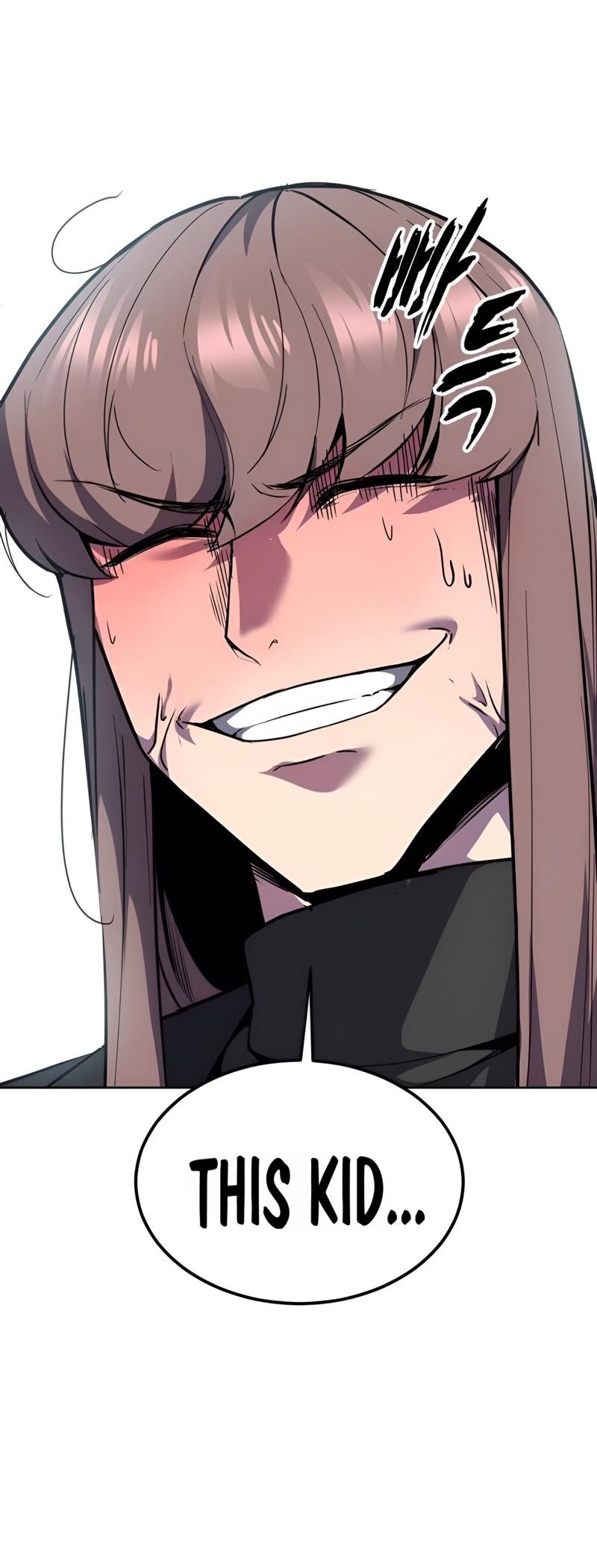 The Boy Of Death - Chapter 285 Page 102