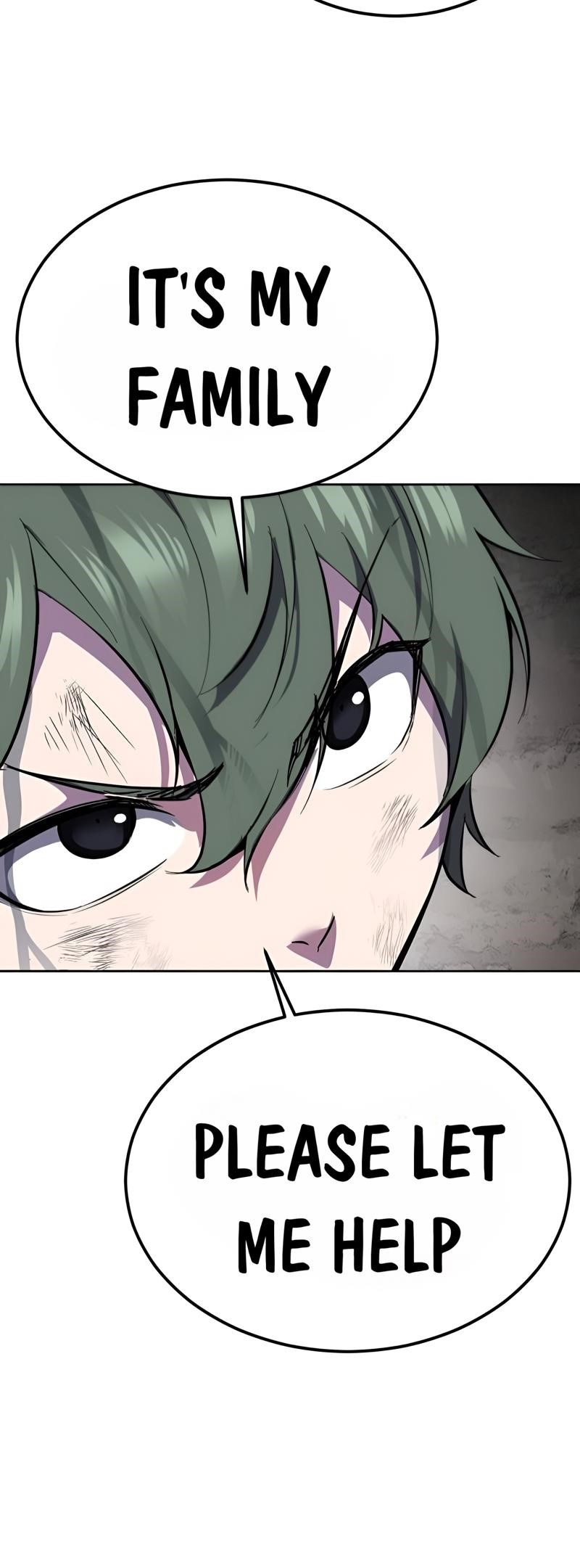 The Boy Of Death - Chapter 285 Page 104