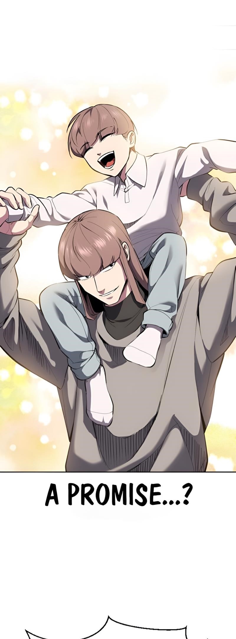 The Boy Of Death - Chapter 285 Page 106