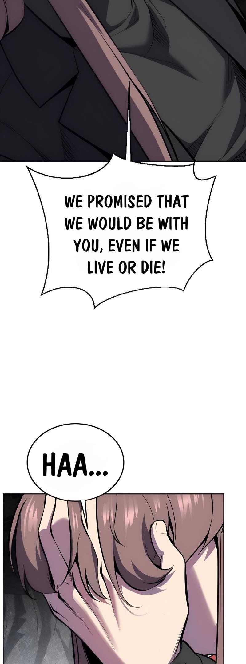 The Boy Of Death - Chapter 285 Page 108