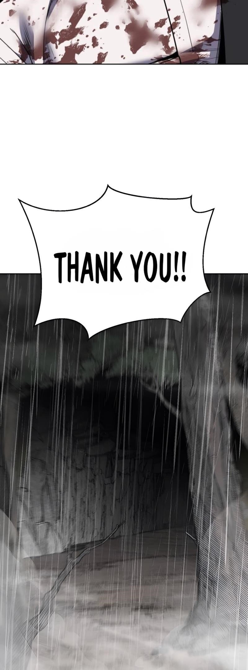 The Boy Of Death - Chapter 285 Page 116