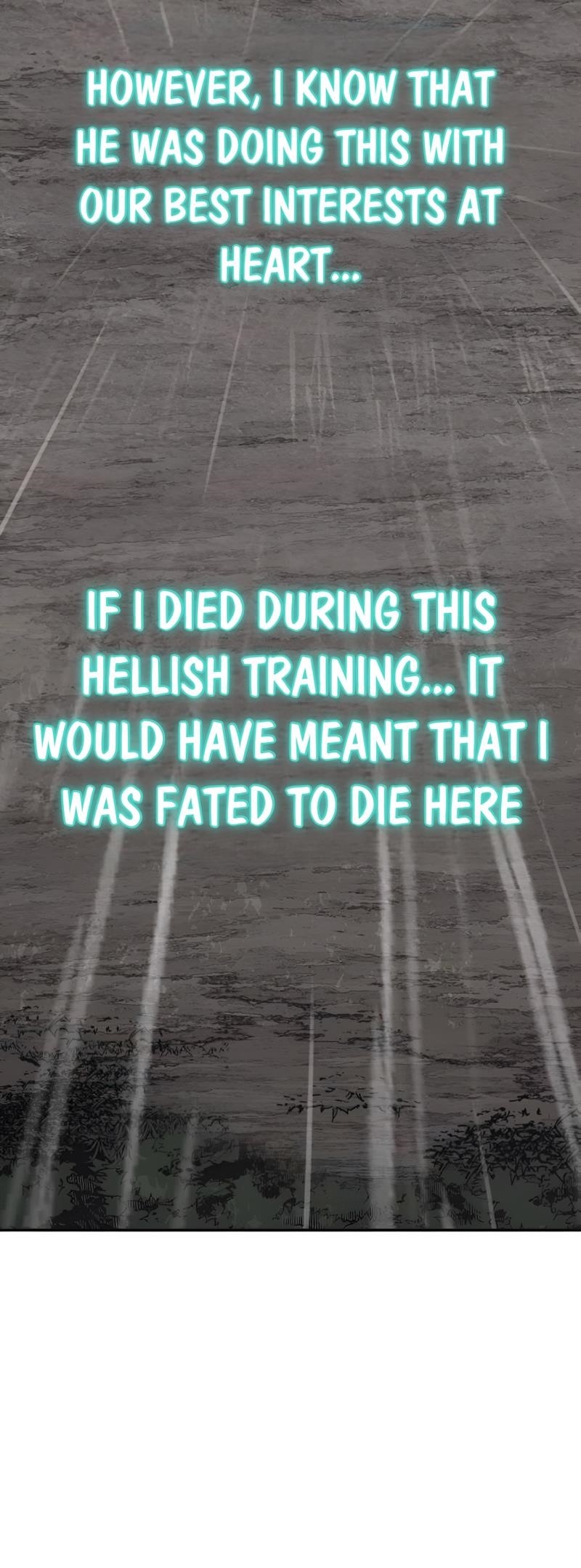 The Boy Of Death - Chapter 285 Page 118