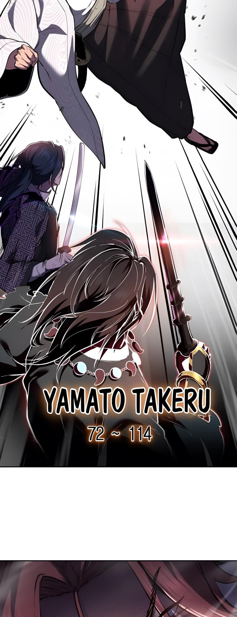 The Boy Of Death - Chapter 285 Page 25