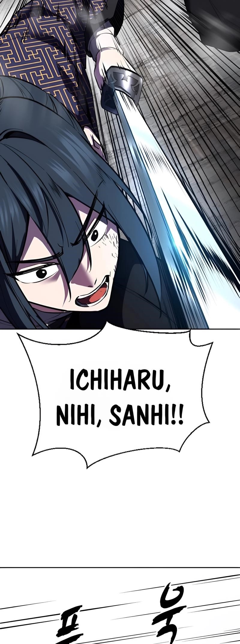 The Boy Of Death - Chapter 285 Page 34