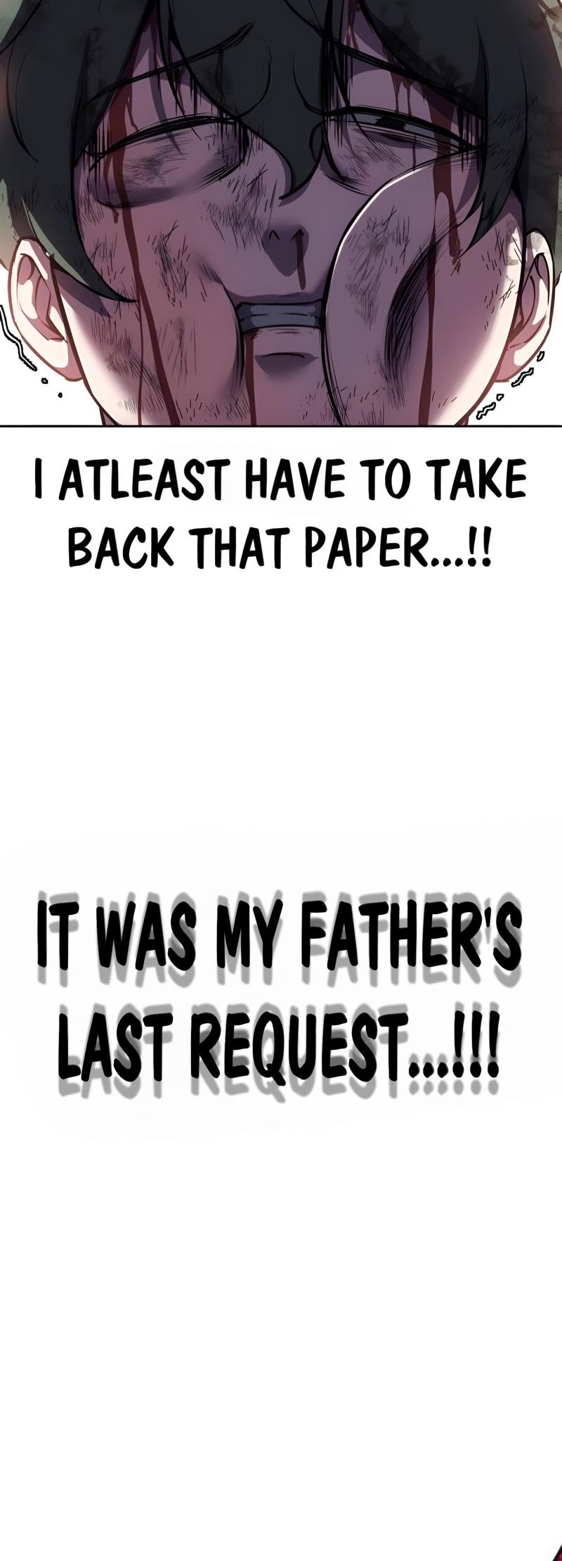 The Boy Of Death - Chapter 285 Page 49