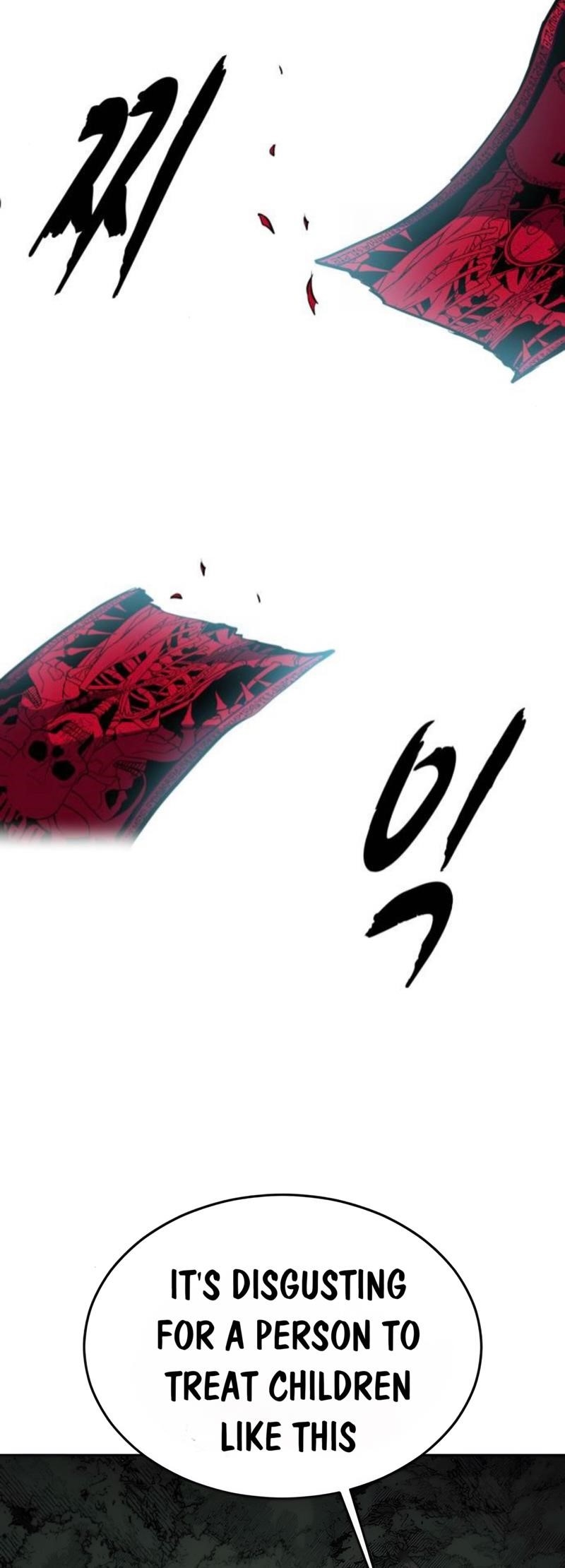 The Boy Of Death - Chapter 285 Page 50