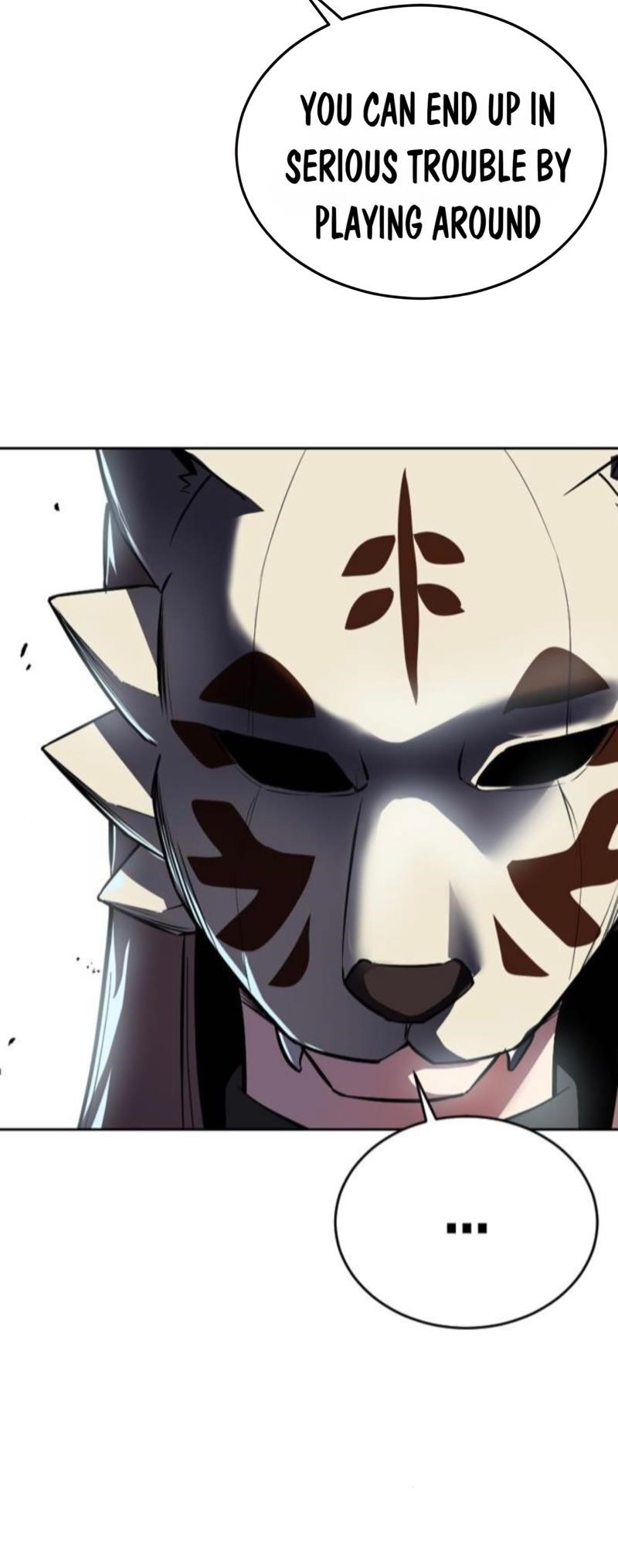 The Boy Of Death - Chapter 285 Page 53