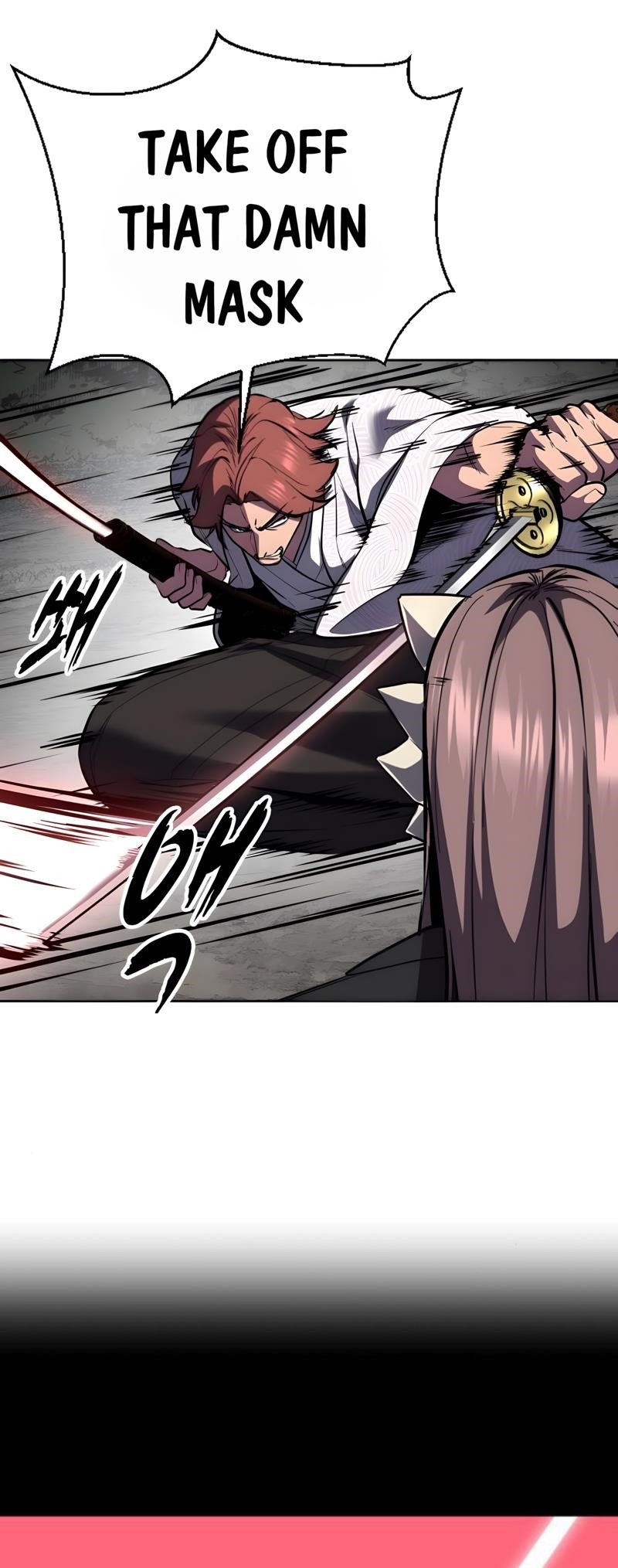 The Boy Of Death - Chapter 285 Page 54