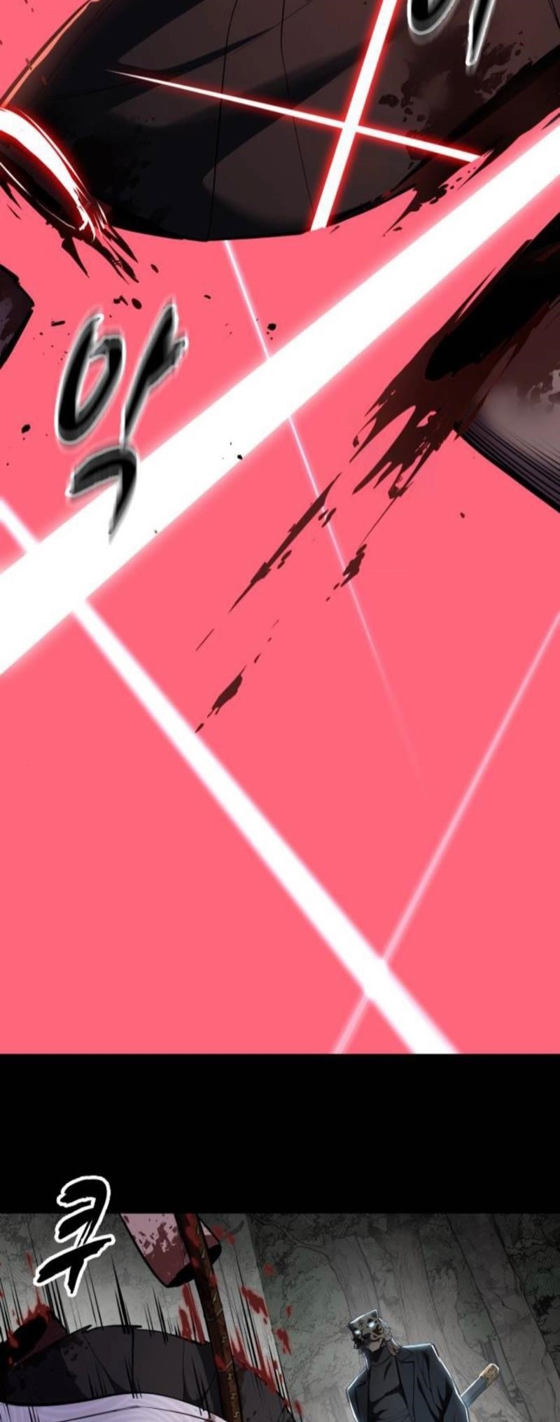 The Boy Of Death - Chapter 285 Page 56