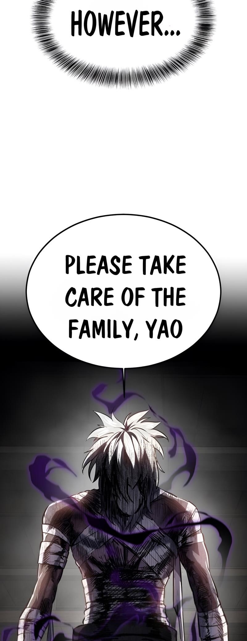 The Boy Of Death - Chapter 285 Page 78