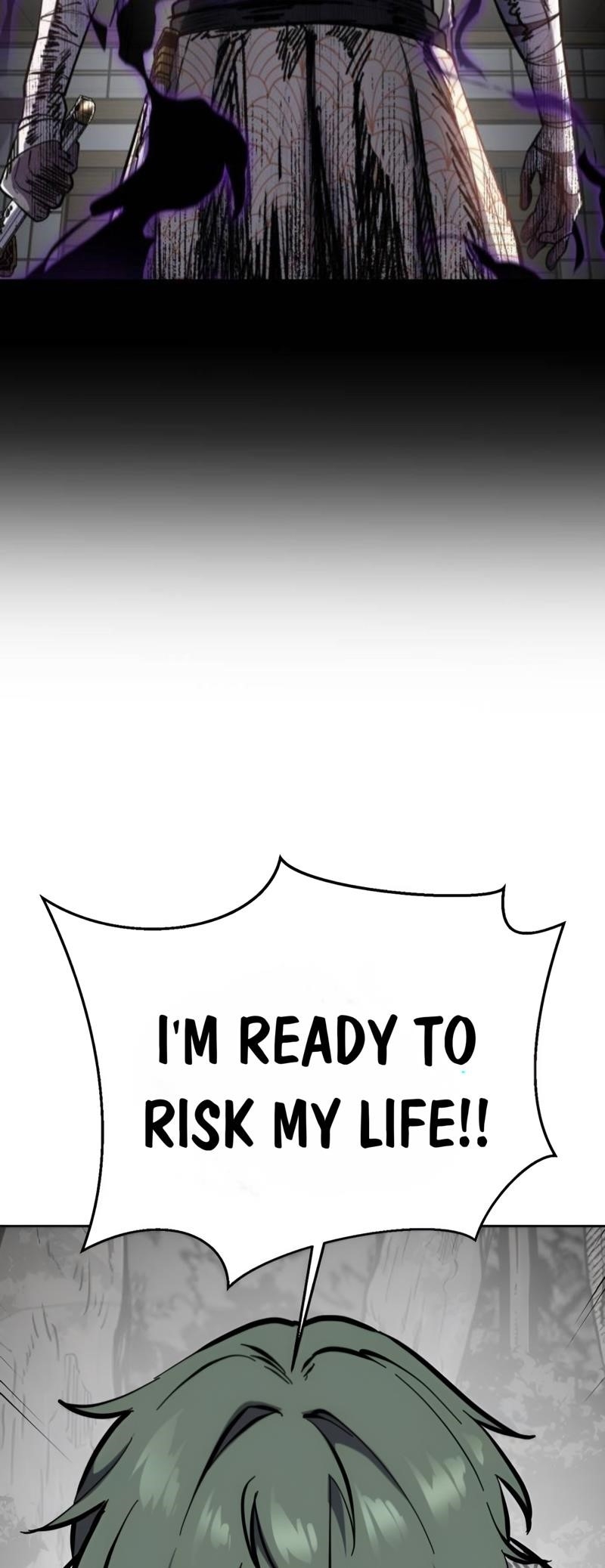 The Boy Of Death - Chapter 285 Page 79