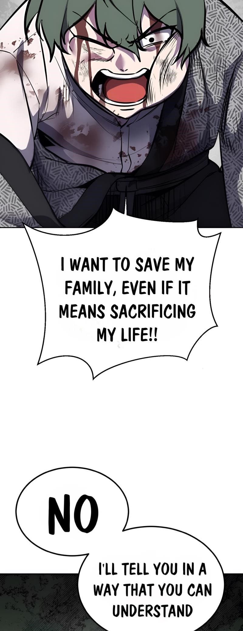 The Boy Of Death - Chapter 285 Page 80