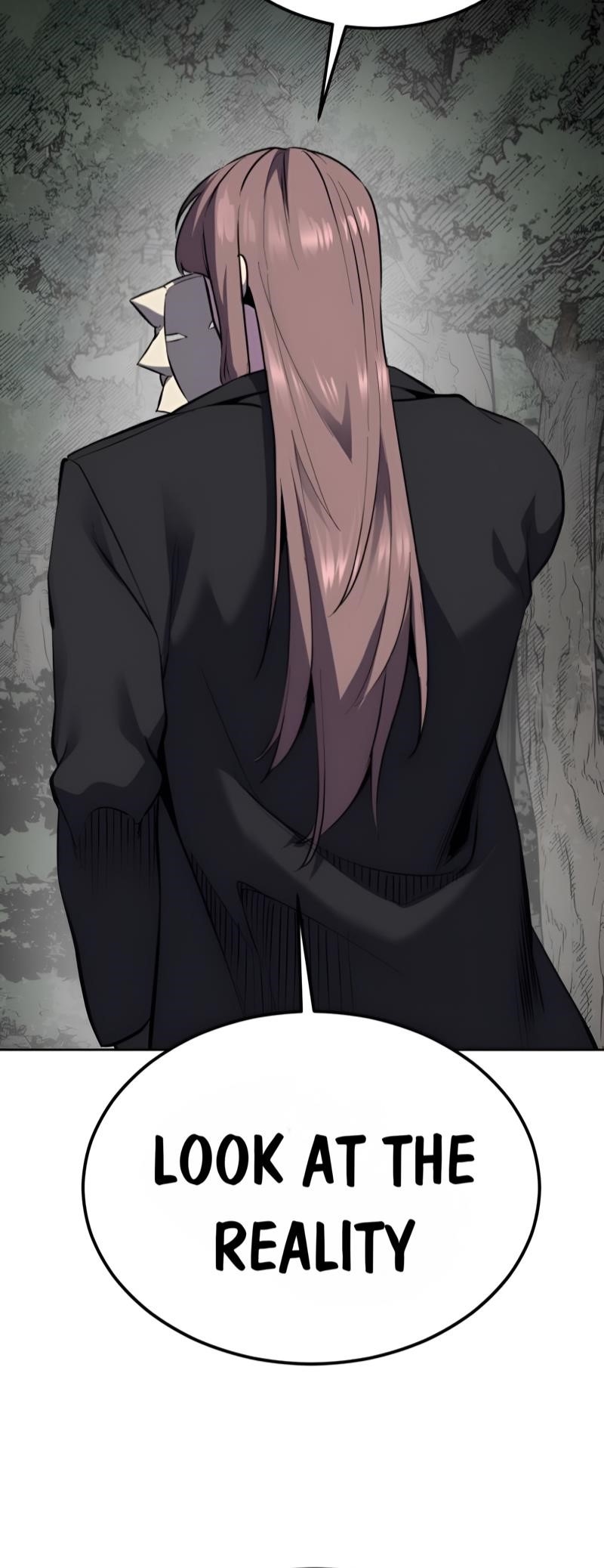 The Boy Of Death - Chapter 285 Page 81