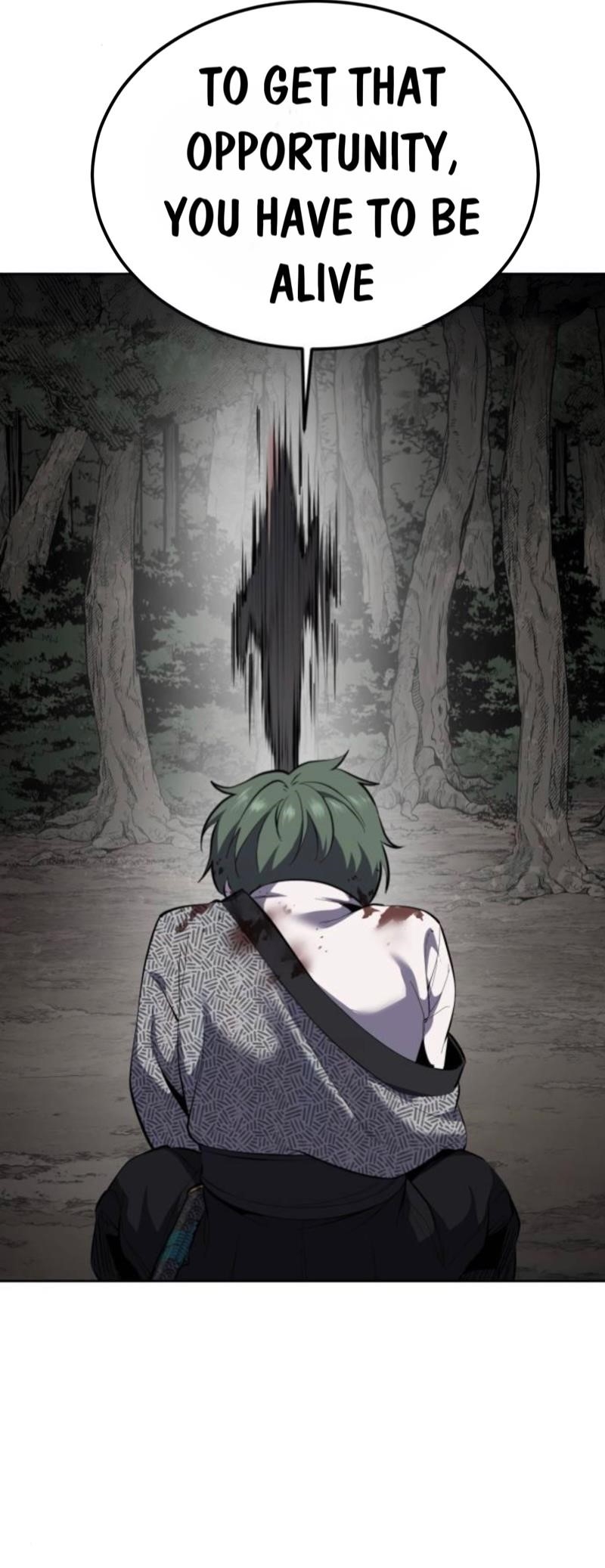 The Boy Of Death - Chapter 285 Page 82